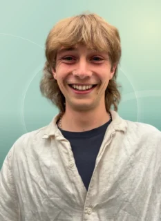 Profilfoto von Jacob aus Würzburg. Berufswunsch: Bürohelfer/in. Branche: Events, Messen, Promotion und Finanzen, Buchhaltung.