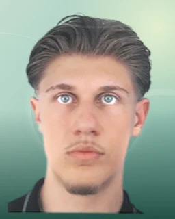Profilfoto von Leonard aus Kleve. Berufswunsch: Fachberater/in – Finanzdienstleistungen. Branche: Sales, Vertrieb.