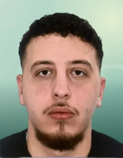Profilfoto von Mohamad aus Schöffengrund. Berufswunsch: Bürohelfer/in. Branche: Finanzen, Buchhaltung und Haushalt, Babysitting.