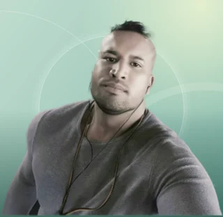 Profilfoto von Andreas aus Bochum. Berufswunsch: Callcenter Agent/in. Branche: Kundenservice.