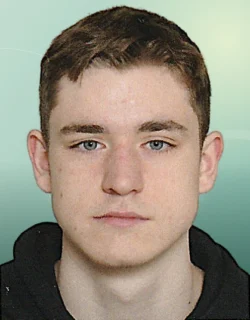 Profilfoto von Nikolai aus Mannheim. Berufswunsch: E-Sports-Manager/in. Branche: Metall, Maschinenbau.