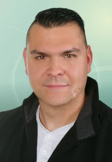 Profilfoto von Christian aus Biberbach. Berufswunsch: Fachinformatiker/in. Branche: IT, Informatik, Programmierung.