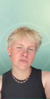 Profilfoto von Inga aus Freudenstadt. Berufswunsch: Kellner/in. Branche: Gastronomie, Hotellerie, Tourismus.