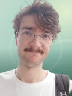 Profilfoto von Mikhail aus Neustadt (Hessen). Berufswunsch: Fachkrankenpfleger/in, z.B. für Nephrologie, Onkologie, Psychiatrie. Branche: Medizin, Psychologie, Pflege.