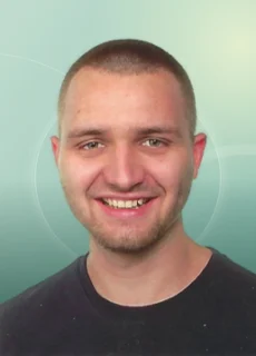 Profilfoto von Fabian aus Göttingen. Berufswunsch: Fachinformatiker/in und Medizinische/r Fachangestellte/r. Branche: IT, Informatik, Programmierung und Medizin, Psychologie, Pflege.