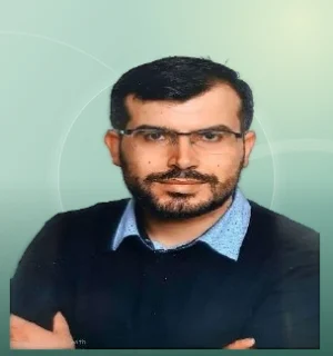 Profilfoto von Turky aus Karlsruhe. Berufswunsch: Ingenieur/in – Chemietechnik und Ingenieur/in – Energietechnik. Branche: Technik, Technologiefelder.