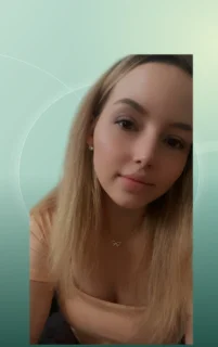 Profilfoto von Schwarz aus Flöha. Berufswunsch: Abteilungsleiter/in und Arbeitsmarktmanager/in. Branche: Lebensmittel, Getränke und Management.