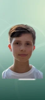 Profilfoto von Sofia aus Aschaffenburg. Berufswunsch: Warenverräumer/in und Umzugshelfer/in. Branche: Bauwesen, Architektur und Design, Musik, Tanz, Schauspiel.