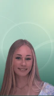 Profilfoto von Lea aus Ditzingen. Berufswunsch: Gastronomische/r Assistent/in. Branche: Gastronomie, Hotellerie, Tourismus.