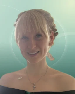 Profilfoto von Helene aus Potsdam. Berufswunsch: Fitnesstrainer/in und Rezeptionist/in. Branche: Haushalt, Babysitting und Kundenservice.