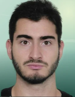Profilfoto von Ahmet aus Grevenbroich. Berufswunsch: Servicekraft. Branche: Körperpflege, Hauswirtschaft, Hygiene.