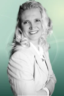 Profilfoto von Nicole aus Tespe. Berufswunsch: Bürohelfer/in und Gebäudereiniger/in. Branche: Events, Messen, Promotion und Gastronomie, Hotellerie, Tourismus.