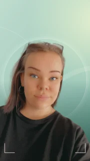 Profilfoto von Sophie-Maria aus Malente. Berufswunsch: Schutz-und Sicherheitsfachkraft. Branche: Events, Messen, Promotion und Schutz, Ordnung, Sicherheit.