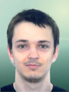 Profilfoto von Felix aus Volkach (Vgem). Berufswunsch: Softwareentwickler/in. Branche: IT, Informatik, Programmierung.