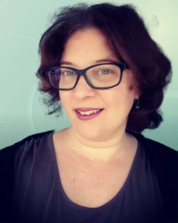 Profilfoto von Kai aus Schwanstetten. Berufswunsch: Babysitter/in. Branche: Bildung, Pädagogik.