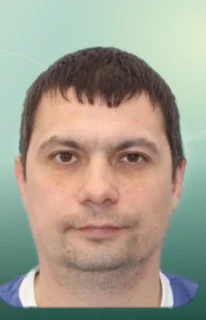 Profilfoto von Vladlen aus Itzehoe. Berufswunsch: Auf- & Abbauhelfer/in. Branche: Logistik, Transport, Verkehr.