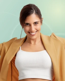 Profilfoto von Elena aus Mannheim. Berufswunsch: Coach / Supervisor/in und Fitnesstrainer/in. Branche: Beratung, Consulting.