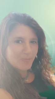 Profilfoto von Verena aus Hürth. Berufswunsch: Callcenter Agent/in und Check-In Mitarbeiter/in. Branche: Events, Messen, Promotion und Kundenservice.