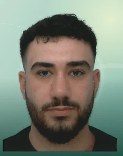 Profilfoto von Mert aus Horb am Neckar. Berufswunsch: Abfüller/in. Branche: Kundenservice.