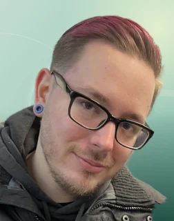 Profilfoto von Joshua aus Gräfenberg. Berufswunsch: Fachkraft – Lagerlogistik und Kaufmann/-frau - Einzelhandel. Branche: Events, Messen, Promotion und Kundenservice.