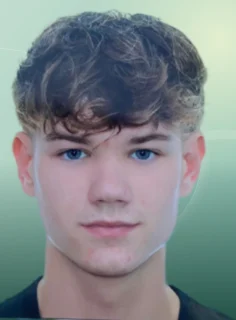Profilfoto von Constantin aus Bayreuth. Berufswunsch: Abo-Verkäufer/in und Ernährungs- und Fitnessberater/in. Branche: Medizintechnik, Reha, Sport, Bewegung und Sales, Vertrieb.