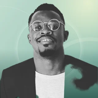 Profilfoto von Mike aus Winnenden. Berufswunsch: Fitnesstrainer/in. Branche: Verwaltung, Öffentlicher Dienst.