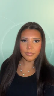Profilfoto von Dilara aus Villingen-Schwenningen. Berufswunsch: Bürohelfer/in und Einkaufshelfer/in. Branche: Events, Messen, Promotion und Kundenservice.