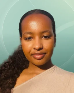 Profilfoto von Rahel aus Bonn. Berufswunsch: Affiliate-Manager/in. Branche: Events, Messen, Promotion und Gastronomie, Hotellerie, Tourismus.