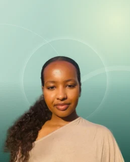 Profilfoto von Rahel aus Bonn. Berufswunsch: Affiliate-Manager/in. Branche: Events, Messen, Promotion und Gastronomie, Hotellerie, Tourismus.