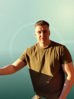 Profilfoto von Richard aus Garbsen. Berufswunsch: Model und Pilot/in. Branche: Marketing, Werbung.