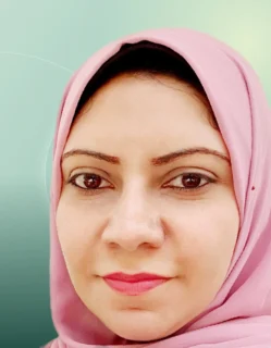 Profilfoto von Nehad aus Gröbenzell. Berufswunsch: Logistikhelfer/in und Abfüller/in. Branche: Logistik, Transport, Verkehr.