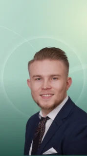 Profilfoto von Nik aus St. Augustin. Berufswunsch: Büroleiter/in – Handwerk und Elektroniker/in – Energie- und Gebäudetechnik. Branche: Reinigung, Facility Management und Sales, Vertrieb.