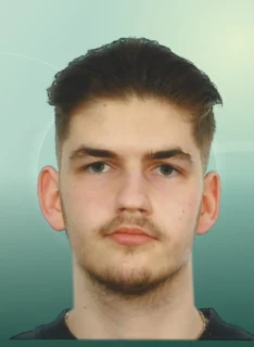 Profilfoto von Maksymilian aus Schönaich. Berufswunsch: Biologielaborant/in und Chemielaborant/in. Branche: Naturwissenschaften, Labor.