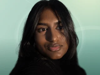 Profilfoto von Samira aus Dachtel. Berufswunsch: Kellner/in und Kinderbetreuer/in. Branche: Gastronomie, Hotellerie, Tourismus und Haushalt, Babysitting.