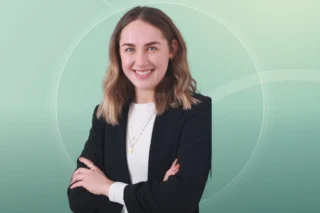 Profilfoto von Carolina aus Hallbergmoos. Berufswunsch: Lehrer/in – Deutsch als Fremdsprache. Branche: Bildung, Pädagogik.