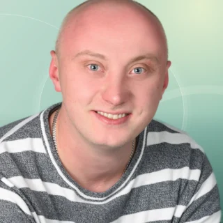 Profilfoto von Dietmar aus Bad Salzuflen. Berufswunsch: Fachkraft – Abwassertechnik. Branche: Verkauf, Handel.