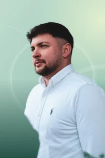 Profilfoto von Daniel aus Gutenberg. Berufswunsch: Koch/Köchin und Lagerhelfer/in. Branche: Gastronomie, Hotellerie, Tourismus und Lebensmittel, Getränke.