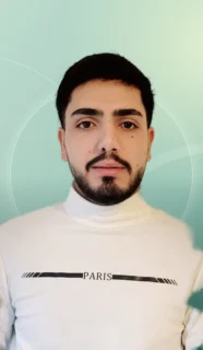 Profilfoto von Mohamed aus Pfungstadt. Berufswunsch: Abfüller/in und Lagerhelfer/in. Branche: Gastronomie, Hotellerie, Tourismus und Holz, Papier.