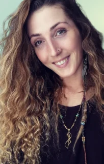 Profilfoto von Tatjana aus Trostberg an der Alz. Berufswunsch: Babysitter/in und Bühnentänzer/in. Branche: Design, Musik, Tanz, Schauspiel und Haushalt, Babysitting.