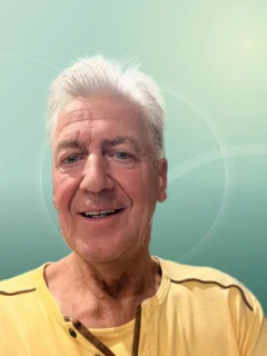 Profilfoto von Detlev aus Werl. Berufswunsch: Empfangsmitarbeiter/in. Branche: Elektronik.