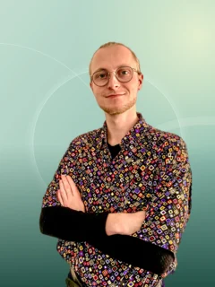 Profilfoto von Patrick aus Meschede. Berufswunsch: Assistent/in – Medientechnik und Eventhelfer/in. Branche: Design, Musik, Tanz, Schauspiel und Events, Messen, Promotion.