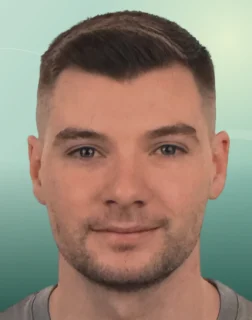 Profilfoto von Tobias aus Rheinbach. Berufswunsch: Einkäufer/in. Branche: Verkauf, Handel.