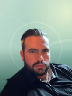 Profilfoto von Marlon aus Münsterdorf. Berufswunsch: Lieferfahrer/in und Reinigungskraft. Branche: Reinigung, Facility Management.
