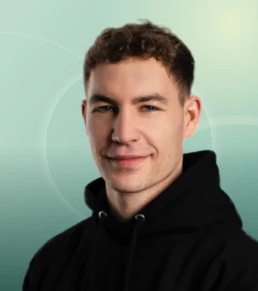 Profilfoto von Martin aus Bretten. Berufswunsch: Fahrer/in. Branche: Marketing, Werbung.