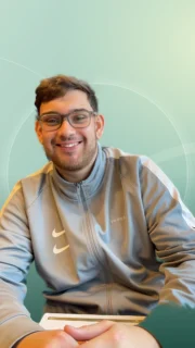 Profilfoto von Justin-Miguel aus Bexbach. Berufswunsch: Helfer/in - Verkauf. Branche: Verkauf, Handel.