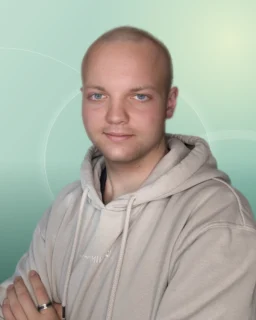 Profilfoto von Alexander aus Schwanewede. Berufswunsch: Fließbandarbeiter/in. Branche: Beratung, Consulting und Events, Messen, Promotion.