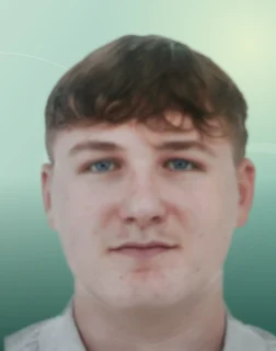Profilfoto von Lukas aus Buchenhain. Berufswunsch: Ingenieur/in – Medizintechnik. Branche: Medizintechnik, Reha, Sport, Bewegung und Produktion, Fertigung.