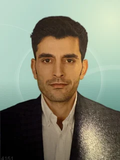 Profilfoto von Ferhat aus Stadtlohn. Berufswunsch: Paketzusteller/in und Produktionshelfer/in. Branche: Events, Messen, Promotion und Sales, Vertrieb.