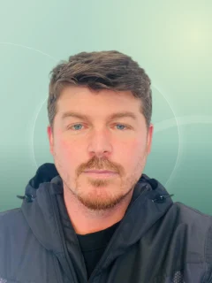 Profilfoto von Davut aus Selfkant. Berufswunsch: E-Mail-Marketing-Manager/in. Branche: Bauwesen, Architektur und Landwirtschaft, Garten.