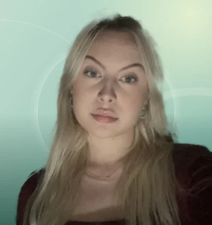 Profilfoto von Akasha aus Bexbach. Berufswunsch: Bürohelfer/in. Branche: Finanzen, Buchhaltung und Kundenservice.